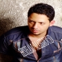 Hisham mahmoud هشام محمود